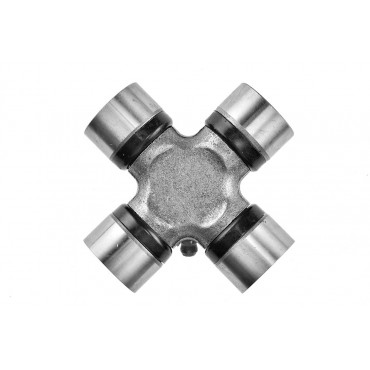 Croisillon de Transmission Pour Jeep Grand Cherokee I Wrangler I 4131101000