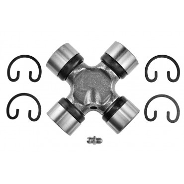 Croisillon de Transmission Pour Jeep Grand Cherokee I II Wrangler I II 4882793