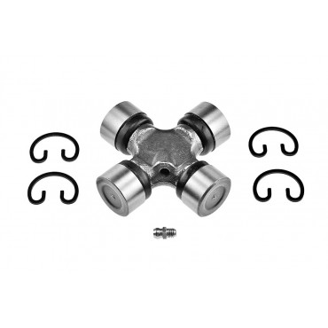 Croisillon de Transmission Pour Jeep Grand Cherokee I II Wrangler I II 4882793