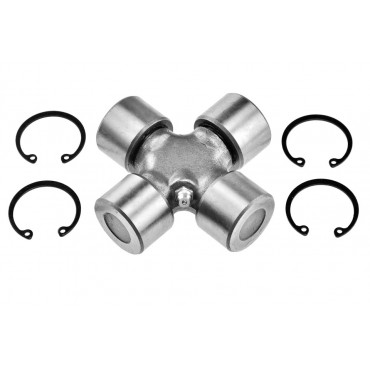 Croisillon de Transmission Pour Jeep Grand Cherokee I Wrangler I II 4137757