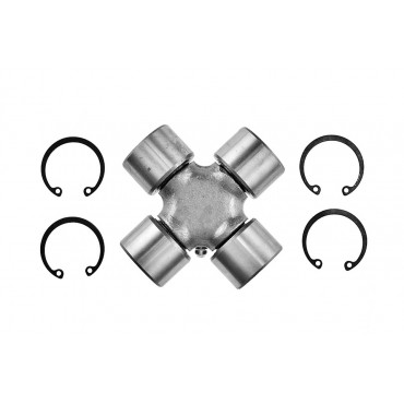 Croisillon de Transmission Pour Jeep Grand Cherokee I Wrangler I II 4137757