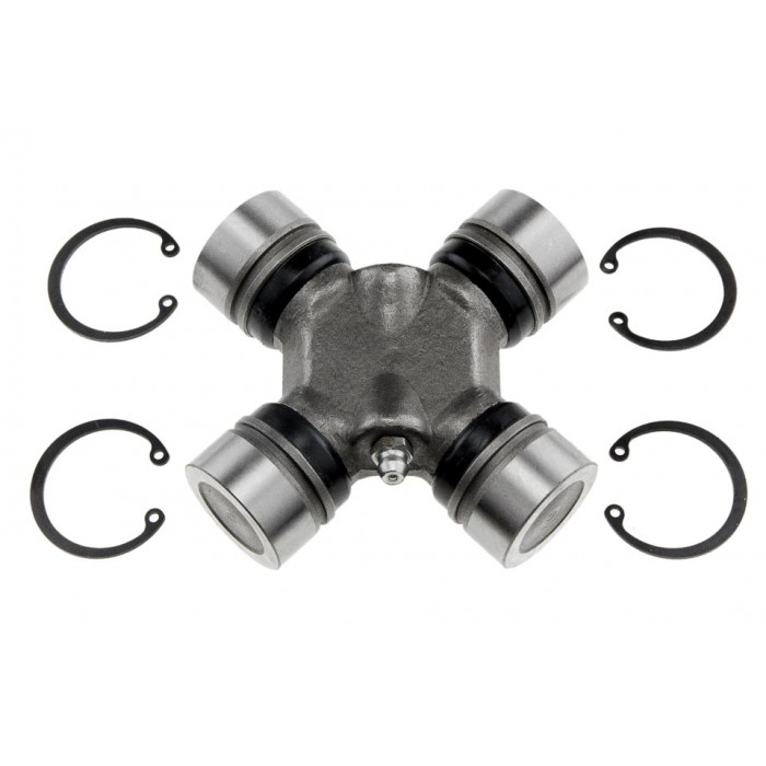 Croisillon de Transmission Pour Buick Electra Cadillac Seville Fleetwood 5676478