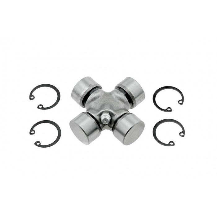 Croisillon de Transmission Pour Dodge Caliber Jeep Patriot Compass 3401A574