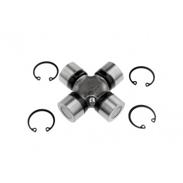 Croisillon de Transmission Pour Land Rover Defender Discovery I II RTC3291