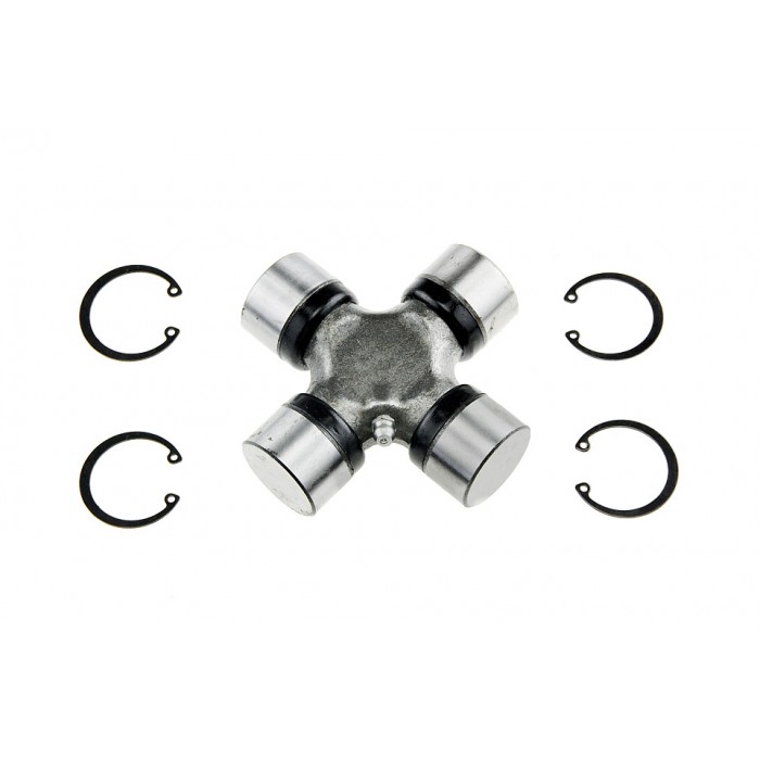 Croisillon de Transmission Pour Ford Transit Ford F-150 Mustang T120092