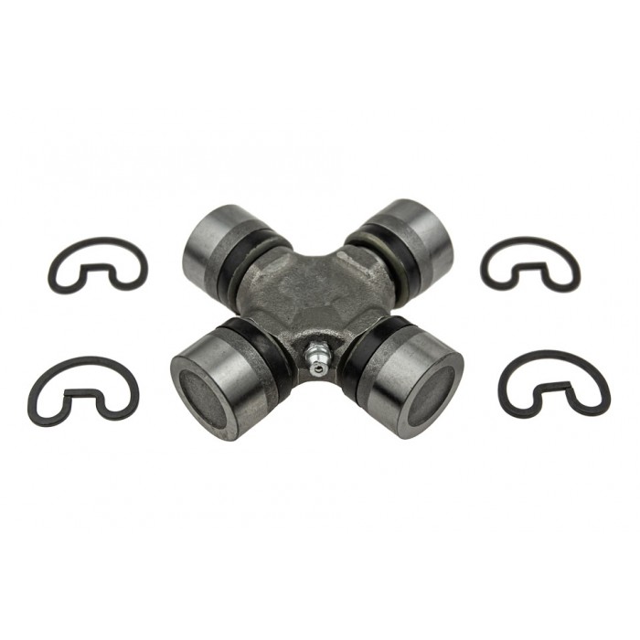 Croisillon de Transmission Pour Ford Maverick Nissan Trade Terrano II 14900414