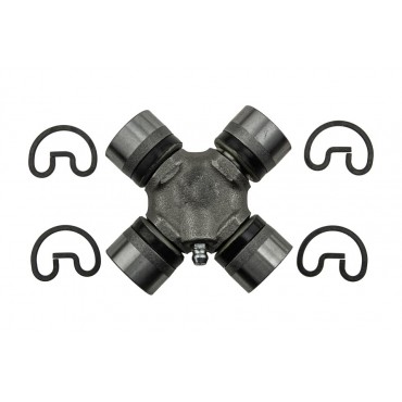 Croisillon de Transmission Pour Ford Maverick Nissan Trade Terrano II 14900414