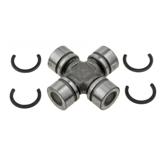 Croisillon de Transmission Pour Honda Cr-V I II Infiniti G Fx Ex 40100S10003