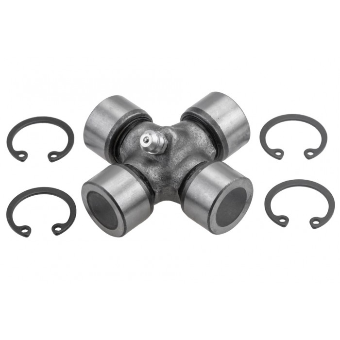 Croisillon de Transmission Pour Honda Hr-V 1.6 40100S2H003 40100S4N003