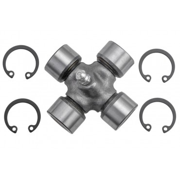 Croisillon de Transmission Pour Honda Hr-V 1.6 40100S2H003 40100S4N003