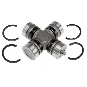 Croisillon de Transmission Pour Hyundai Tucson Ix35 Kia Sportage II 493002E000