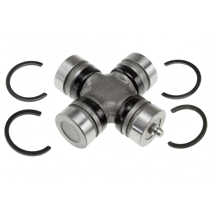 Croisillon de Transmission Pour Hyundai Tucson Ix35 Kia Sportage II 493002E000