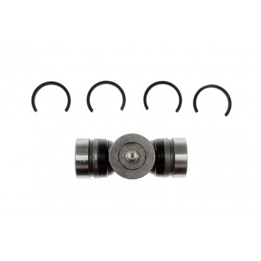 Croisillon de Transmission Pour Hyundai Tucson Ix35 Kia Sportage II 493002E000