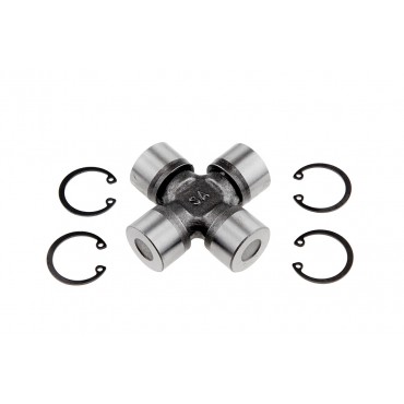 Croisillon de Transmission Pour Chevrolet Trax Hyundai Ix35 Tucson 493002P100