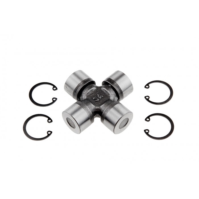 Croisillon de Transmission Pour Chevrolet Trax Hyundai Ix35 Tucson 493002P100