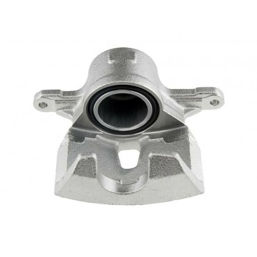 ETRIER DE FREIN AVANT DROIT...