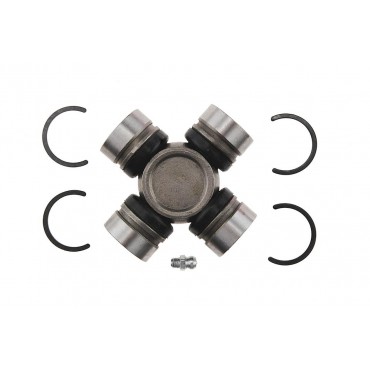 Croisillon de Transmission Pour Ford Ranger Kia Sportage Sorento I 1422934