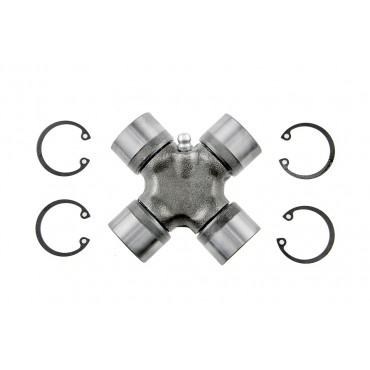 Croisillon de Transmission Pour Mercedes Sprinter 3,5-T 3-T 4,6-T A6394100131