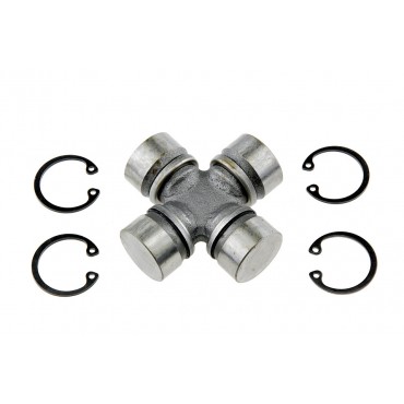 Croisillon de Transmission Pour Bmw Série 3 5 Land Rover Freelander 26111105398