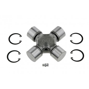 Croisillon de Transmission Pour Kia Sorento I Mercedes Sprinter A9064100101