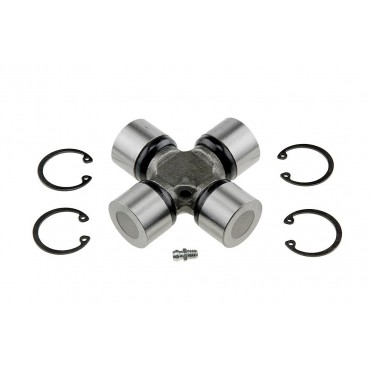 Croisillon de Transmission Pour Mercedes Classe G Vw Crafter A4604101904