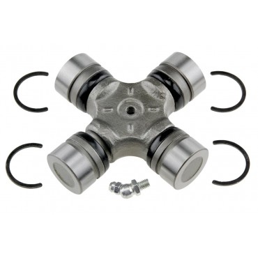 Croisillon de Transmission Pour Mitsubishi L200 Triton Pajero II III MR165561