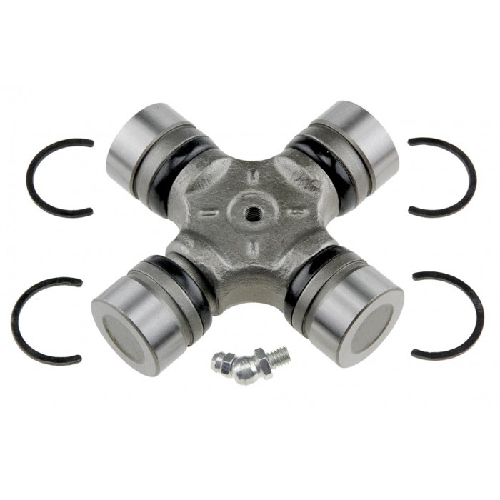 Croisillon de Transmission Pour Mitsubishi L200 Triton Pajero II III MR165561