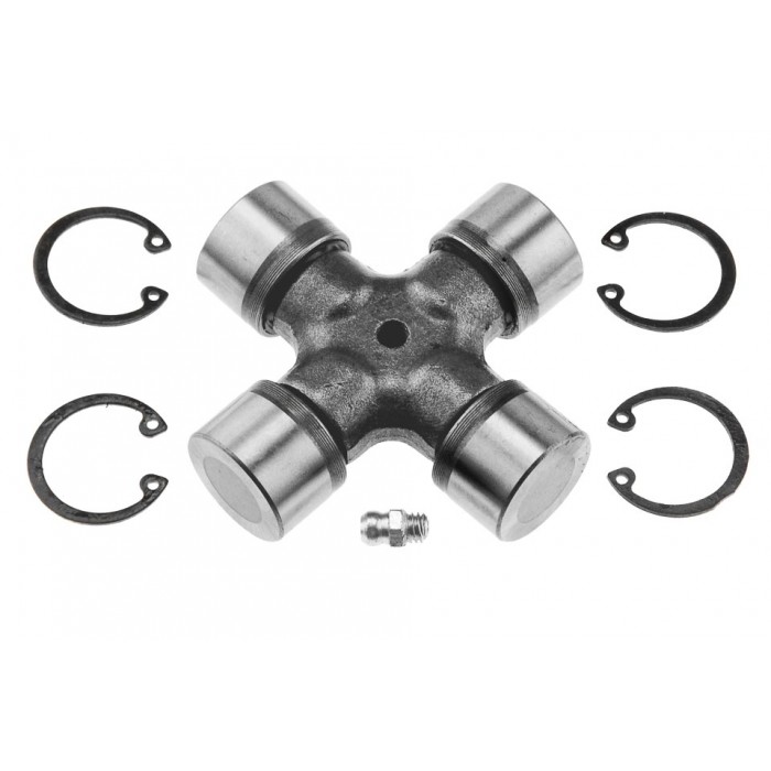 Croisillon de Transmission Pour Mitsubishi L 300 Delica II L 300 III MR196838