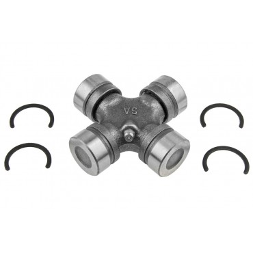 Croisillon de Transmission Pour Hyundai Satellite Jeep Wrangler II 491404A400