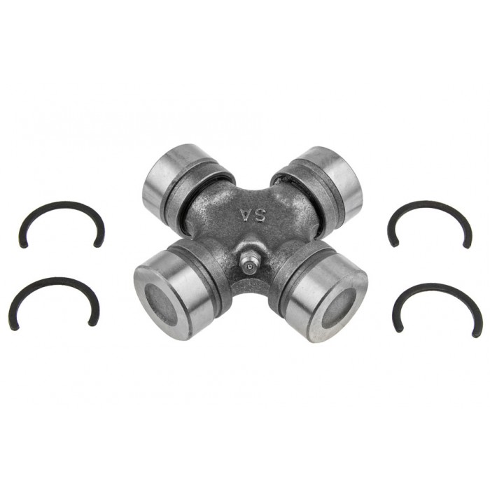 Croisillon de Transmission Pour Hyundai Satellite Jeep Wrangler II 491404A400