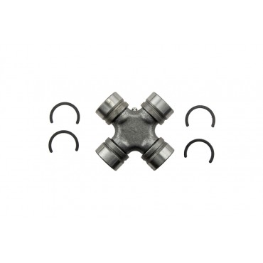 Croisillon de Transmission Pour Hyundai Satellite Jeep Wrangler II 491404A400