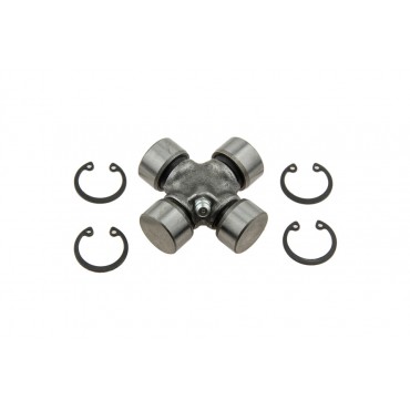 Croisillon de Transmission Pour Citroën C-Crosser Mitsubishi Outlander 2801.91