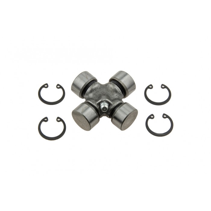 Croisillon de Transmission Pour Citroën C-Crosser Mitsubishi Outlander 2801.91