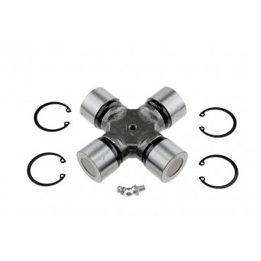 Croisillon de Transmission Pour Nissan Cabstar Patrol Gr IV V 3712501J25