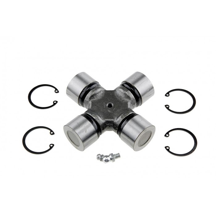 Croisillon de Transmission Pour Nissan Cabstar Patrol Gr IV V 3712501J25