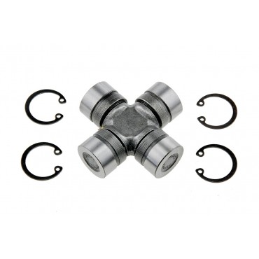 Croisillon de Transmission Pour Lexus Rx Nissan X-Trail I Murano I II 3710044030