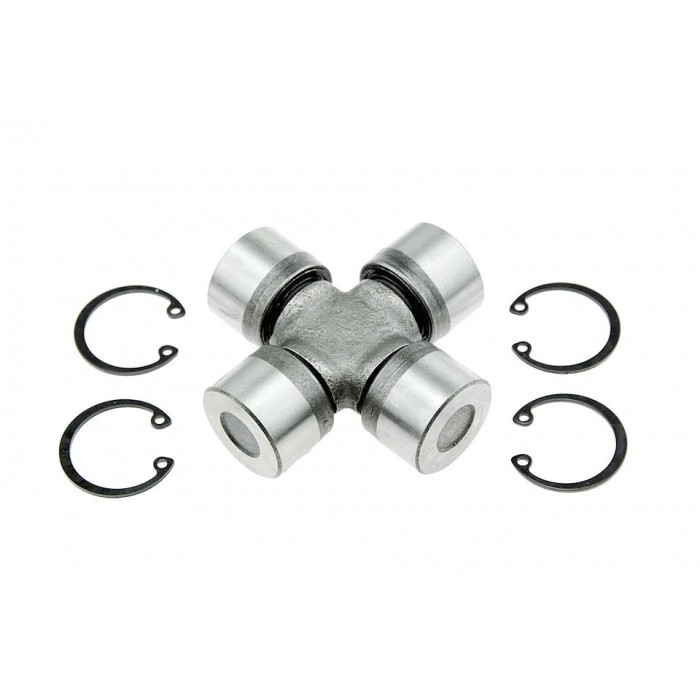 Croisillon de Transmission Pour Nissan Qashqai +2 I X-Trail II 370001DB0B