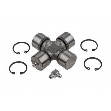 Croisillon de Transmission Pour Ford Transit Nissan Nt400 Cabstar 1C154635CA