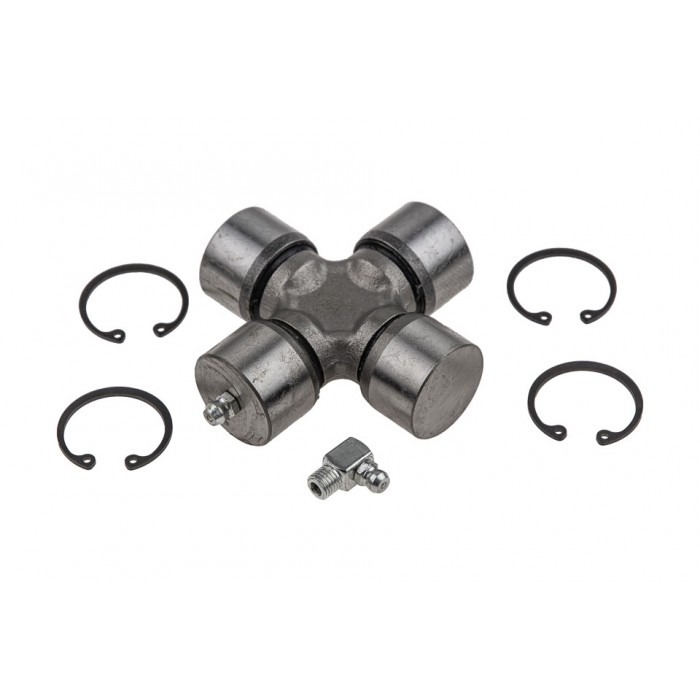 Croisillon de Transmission Pour Ford Transit Nissan Nt400 Cabstar 1C154635CA