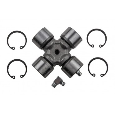 Croisillon de Transmission Pour Ford Transit Nissan Nt400 Cabstar 1C154635CA