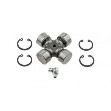 Croisillon de Transmission Pour Subaru Forester Impreza Legacy V 27111AJ110