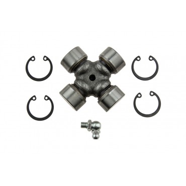 Croisillon de Transmission Pour Subaru Forester Impreza Legacy V 27111AJ110