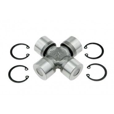 Croisillon de Transmission Pour Suzuki Grand Vitara I Jimny Samurai 2720083810