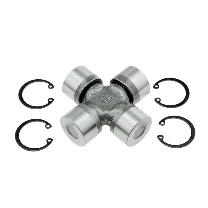 Croisillon de Transmission Pour Suzuki Grand Vitara I Jimny Samurai 2720083810