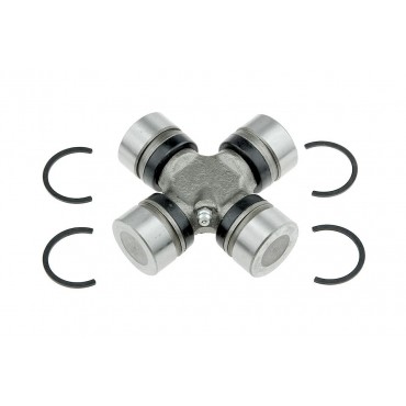 Croisillon de Transmission Pour Toyota Dyna Land Cruiser 437136020 437136021