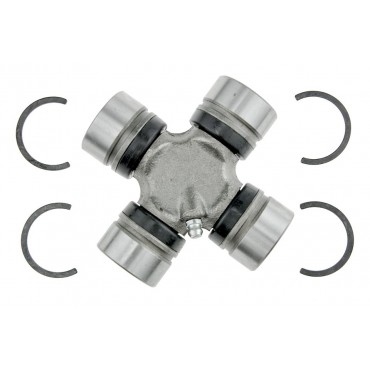 Croisillon de Transmission Pour Toyota Dyna Land Cruiser 437136020 437136021