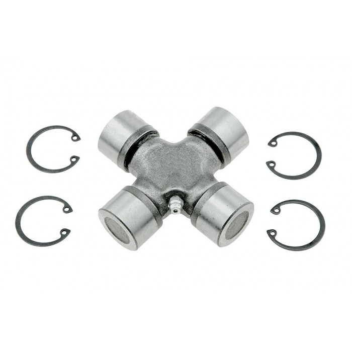 Croisillon de Transmission Pour Jeep Wrangler II Grand Cherokee II SA672506X