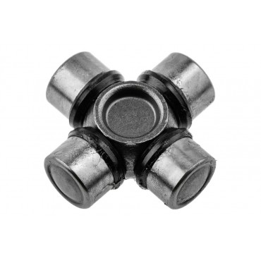 Croisillon de Transmission Pour Cadillac Srx Ford Transit Opel Astra G 1510874