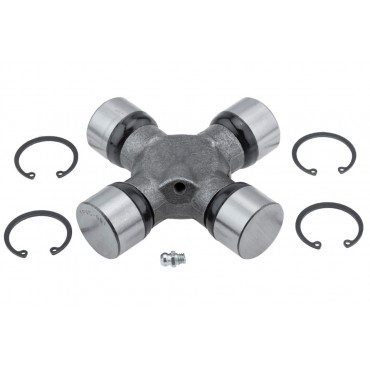 Croisillon de Transmission Pour Iveco Daily VI 2014-2021 42569360