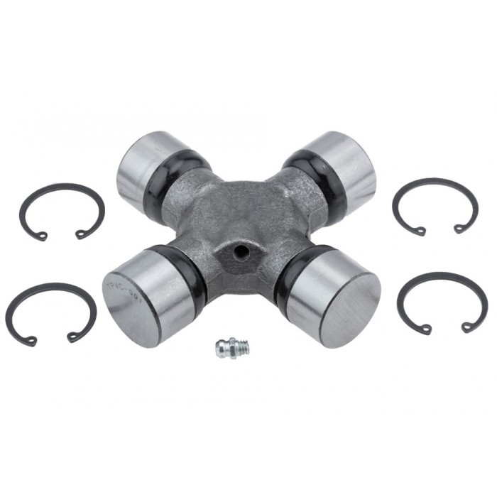 Croisillon de Transmission Pour Iveco Daily VI 2014-2021 42569360